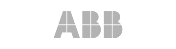 logo-abb