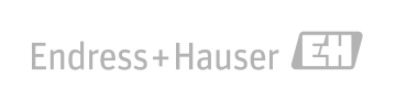 logo-endress-hauser