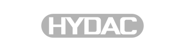 logo-hydac