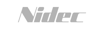 logo-nidec