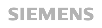 logo-siemens