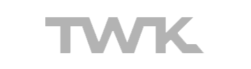 logo-twk